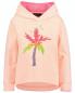 Preview: Hoodie Palme 110